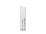 Golite Active Even-Tone Cream