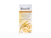 Biosilk Moisturizing Lotion