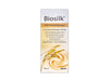 Biosilk Moisturizing Lotion