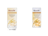 Biosilk Moisturizing Lotion