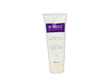 Brinton Acmist Moisturizing Cream Gel