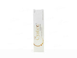 Cysteo Intensive Pigment Corrector Cream