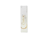 Cysteo Intensive Pigment Corrector Cream