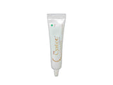 Cysteo Intensive Pigment Corrector Cream