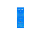 CosmoQ FaceWash Gel