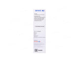 Densyl-AD Anti Dandruff Shampoo