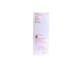 Domina C Serum