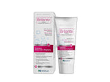 Brilante Intense Brightening Cleanser