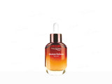 Truderma Absolute Radiance Serum
