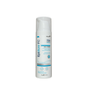 Dermpix Epidure FC