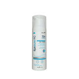 Dermpix Epidure FC