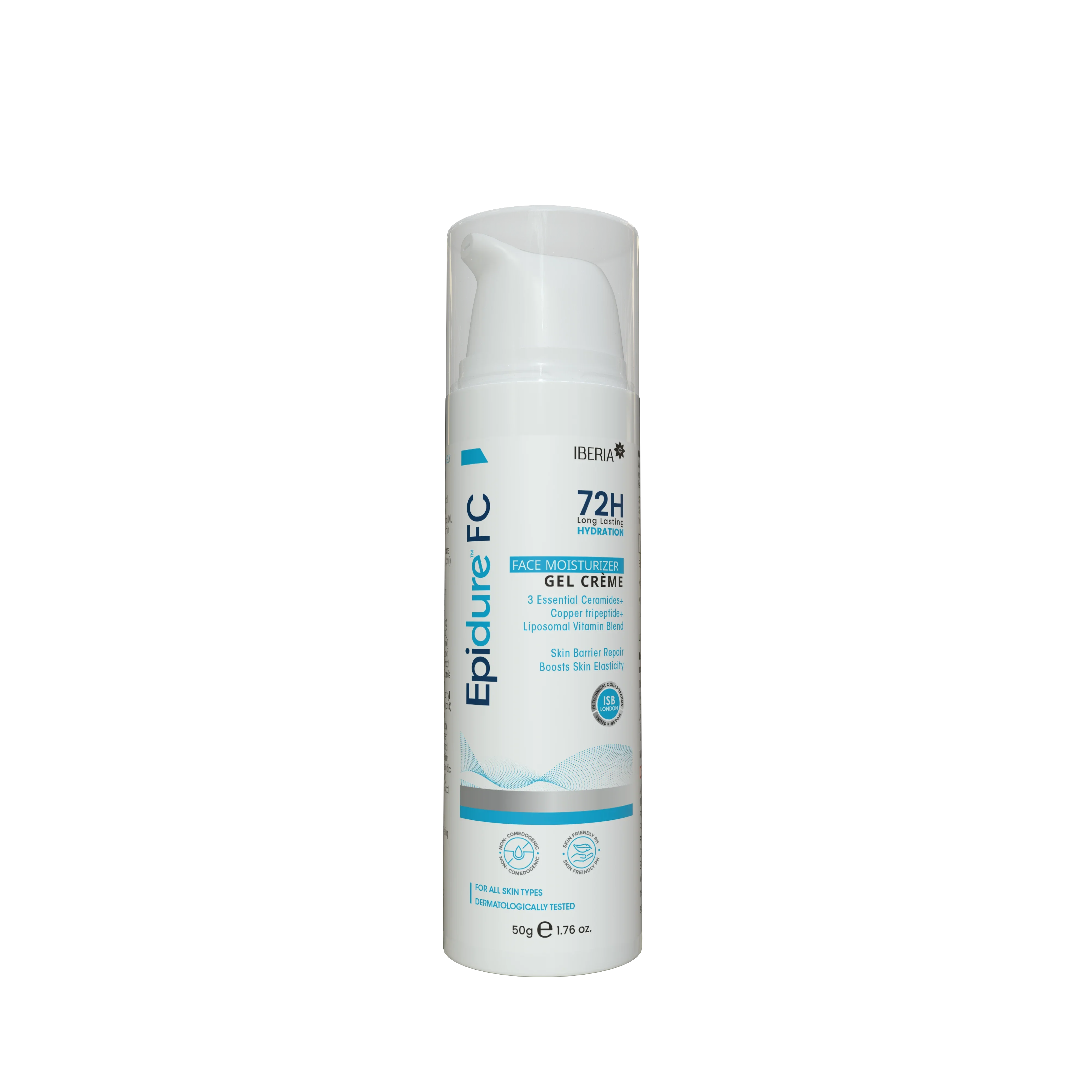 Dermpix Epidure FC