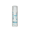 Dermpix Epidure FC Face Moisturizer gel Cream