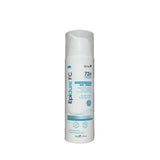 Dermpix Epidure FC Face Moisturizer gel Cream