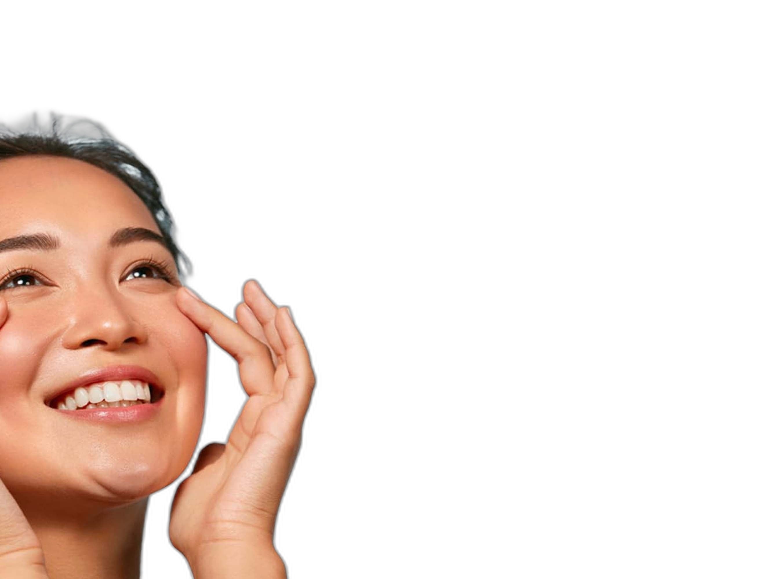 Episoft AC Moisturiser with Sunscreen SPF 30