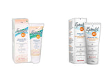 Episoft AC Moisturiser with Sunscreen SPF 30