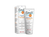 Episoft AC Moisturiser with Sunscreen SPF 30