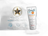 Episoft AC Moisturiser with Sunscreen SPF 30