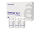 etrehair cyt combo kit