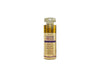 Facemoist RES-Q Night Repair Serum