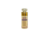Facemoist RES-Q Night Repair Serum