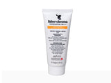 Faher-Chroma Tinted SPF 50+ Sunscreen PA++++