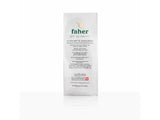Faher Ultra Matte Sunscreen SPF 50 PA+++