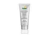 Faher Ultra Matte Sunscreen SPF 50 PA+++