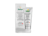 Faher Ultra Matte Sunscreen SPF 50 PA+++