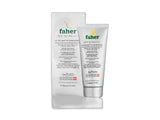 Faher Ultra Matte Sunscreen SPF 50 PA+++