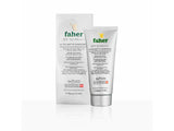 Faher Ultra Matte Sunscreen SPF 50 PA+++