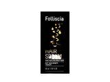 Folliscia Hair Growth Serum