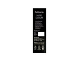 Folliscia Hair Growth Serum