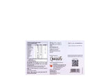Glotamin Tablet