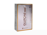 Glutone 1000 Effervescent Tablet