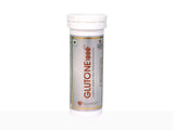 Glutone 1000 Effervescent Tablet