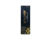 Minopep Nourishing Hair And Scalp Care Conditioner