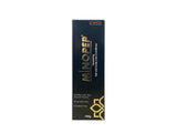 Minopep Nourishing Hair And Scalp Care Conditioner