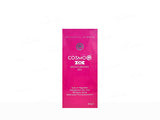 CosmoQ OC Moisturizing Gel