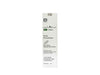 Melaglow PP Cream