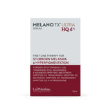Melano TX Ultra HQ 4% Serum