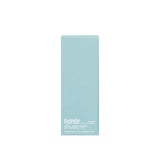 Hydrafar Hydrating Silc Water Gel