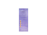 Blemguard Face Serum