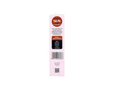 Venusia Sun Tint Velvet Touch Sunscreen Gel SPF 115+ PA++++