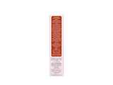 Venusia Sun Tint Velvet Touch Sunscreen Gel SPF 115+ PA++++