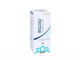 Ibglow Skin Lightening Cream