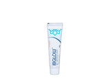 Ibglow Skin Lightening Cream