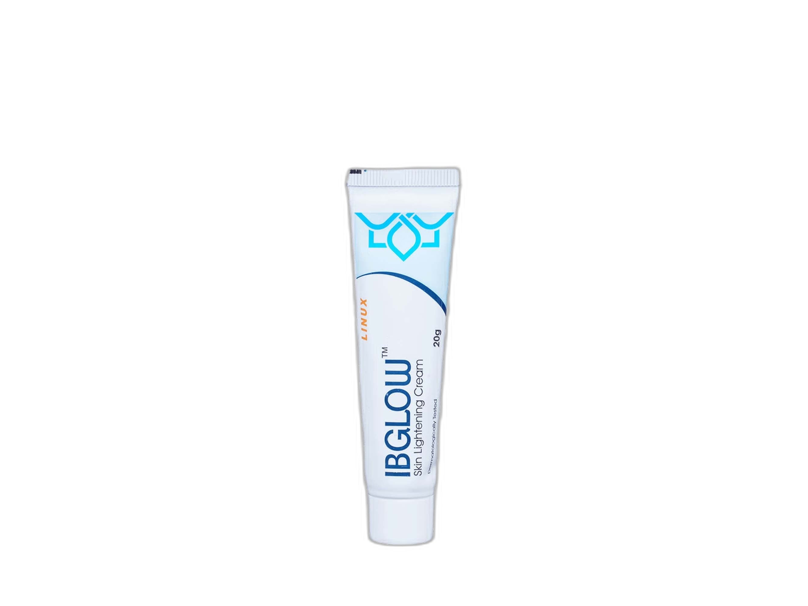 Ibglow Skin Lightening Cream