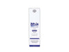 Imxia Plus Hair Strengthening Shampoo