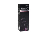 Kera XL New Hair Growth Serum